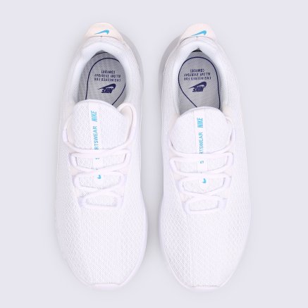 Кросівки Nike Viale - 117731, фото 5 - інтернет-магазин MEGASPORT