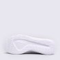 Кросівки Nike Viale, фото 6 - інтернет магазин MEGASPORT