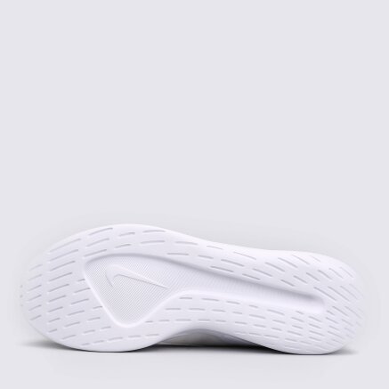 Кросівки Nike Viale - 117731, фото 6 - інтернет-магазин MEGASPORT