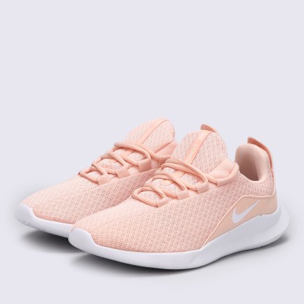 Nike Viale