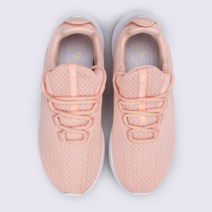 Nike viale pink shop