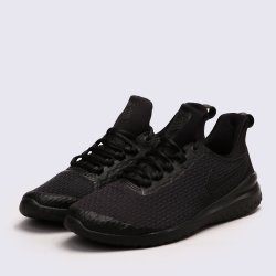 Harga nike renew rival best sale