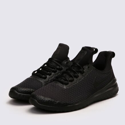 Кросівки Nike Renew Rival - 114680, фото 1 - інтернет-магазин MEGASPORT