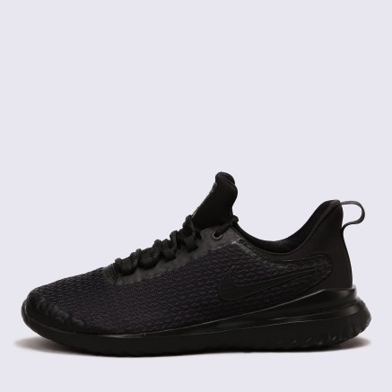 Nike Renew Rival MEGASPORT 114680