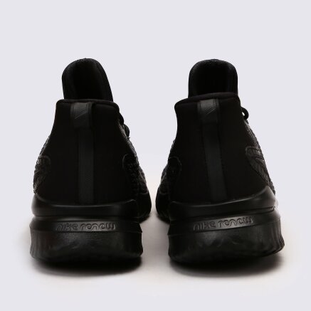 Кросівки Nike Renew Rival - 114680, фото 3 - інтернет-магазин MEGASPORT