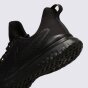 Кросівки Nike Renew Rival, фото 4 - інтернет магазин MEGASPORT