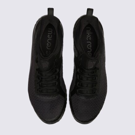 Кросівки Nike Renew Rival - 114680, фото 5 - інтернет-магазин MEGASPORT