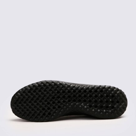 Кросівки Nike Renew Rival - 114680, фото 6 - інтернет-магазин MEGASPORT