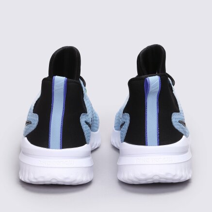 Кросівки Nike Renew Rival - 114681, фото 3 - інтернет-магазин MEGASPORT