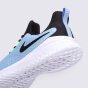 Кросівки Nike Renew Rival, фото 4 - інтернет магазин MEGASPORT