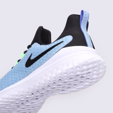 Кросівки Nike Renew Rival - 114681, фото 4 - інтернет-магазин MEGASPORT
