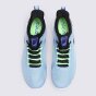 Кросівки Nike Renew Rival, фото 5 - інтернет магазин MEGASPORT