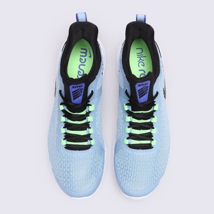 Кросівки Nike Renew Rival - 114681, фото 5 - інтернет-магазин MEGASPORT