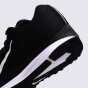 Кросівки Nike Air Zoom Winflo 5, фото 4 - інтернет магазин MEGASPORT