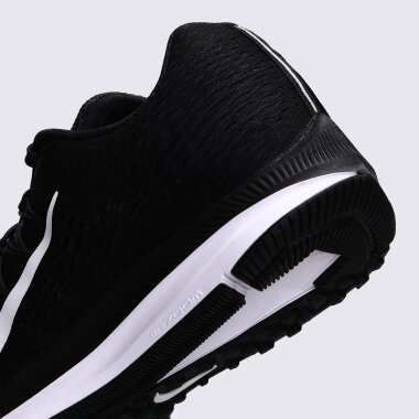 Nike air max winflo 5 shop