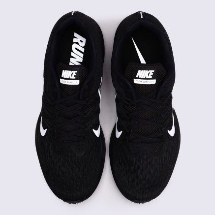 Кросівки Nike Air Zoom Winflo 5 - 114548, фото 5 - інтернет-магазин MEGASPORT