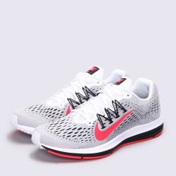 Womens zoom winflo on sale 5