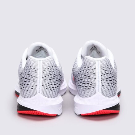 Кросівки Nike Air Zoom Winflo 5 - 114682, фото 3 - інтернет-магазин MEGASPORT