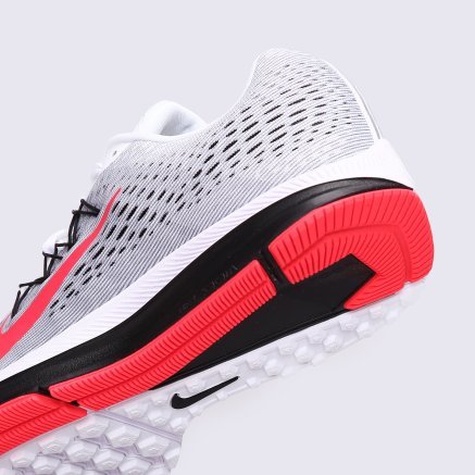 Кросівки Nike Air Zoom Winflo 5 - 114682, фото 4 - інтернет-магазин MEGASPORT