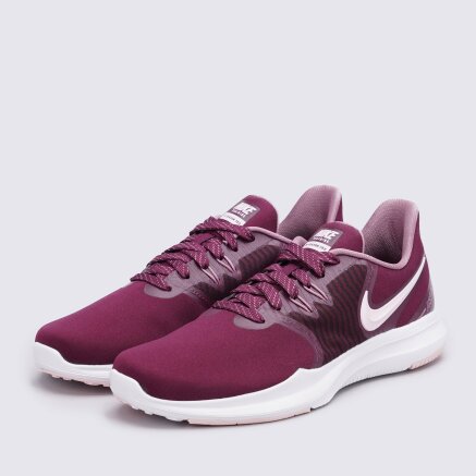Zapatillas nike in season tr 8 premium online