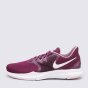 Кросівки Nike In-Season Tr 8, фото 2 - інтернет магазин MEGASPORT