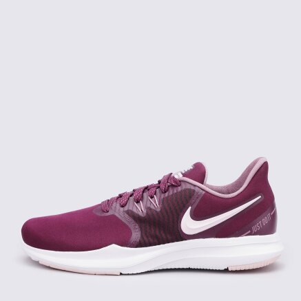 Кросівки Nike In-Season Tr 8 - 114549, фото 2 - інтернет-магазин MEGASPORT