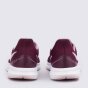 Кросівки Nike In-Season Tr 8, фото 3 - інтернет магазин MEGASPORT