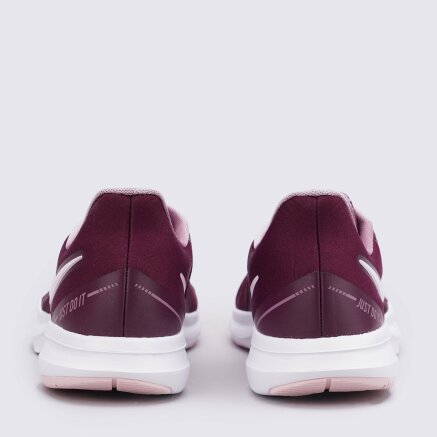 Кросівки Nike In-Season Tr 8 - 114549, фото 3 - інтернет-магазин MEGASPORT