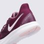 Кросівки Nike In-Season Tr 8, фото 4 - інтернет магазин MEGASPORT
