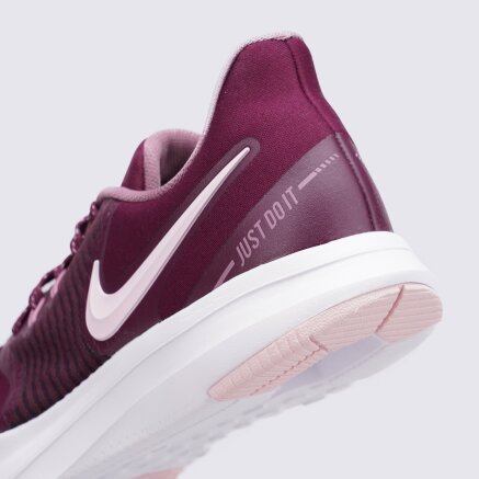 Кросівки Nike In-Season Tr 8 - 114549, фото 4 - інтернет-магазин MEGASPORT