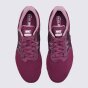 Кросівки Nike In-Season Tr 8, фото 5 - інтернет магазин MEGASPORT