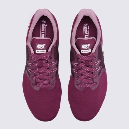 Кросівки Nike In-Season Tr 8 - 114549, фото 5 - інтернет-магазин MEGASPORT