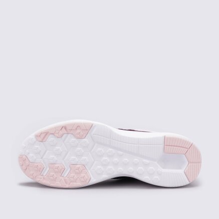 Кросівки Nike In-Season Tr 8 - 114549, фото 6 - інтернет-магазин MEGASPORT