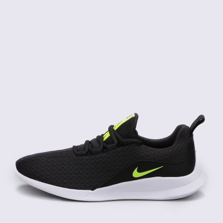 Кроссовки Nike детские Viale (Gs) - 117733, фото 2 - интернет-магазин MEGASPORT