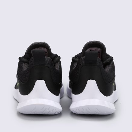 Кроссовки Nike детские Viale (Gs) - 117733, фото 3 - интернет-магазин MEGASPORT