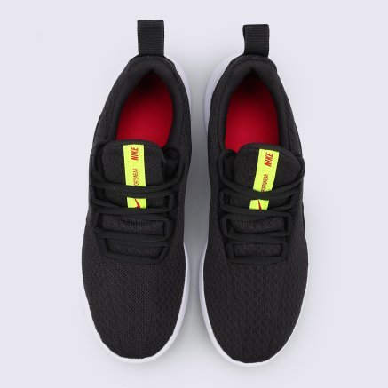 Кроссовки Nike детские Viale (Gs) - 117733, фото 5 - интернет-магазин MEGASPORT