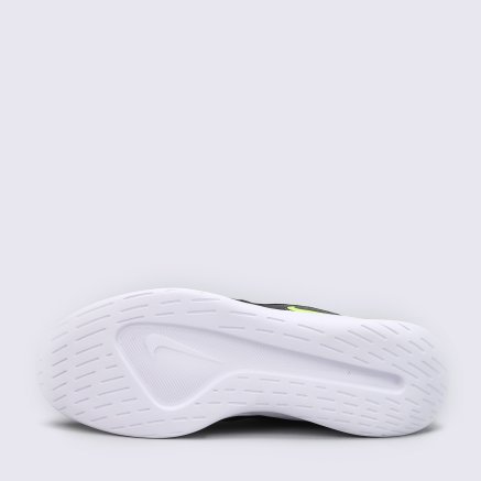 Кроссовки Nike детские Viale (Gs) - 117733, фото 6 - интернет-магазин MEGASPORT
