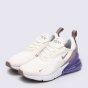Кросівки Nike Air Max 270, фото 1 - інтернет магазин MEGASPORT