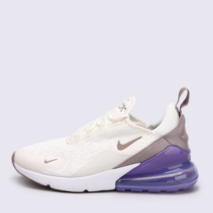 Кросівки Nike Air Max 270 - 117682
