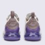 Кросівки Nike Air Max 270, фото 3 - інтернет магазин MEGASPORT
