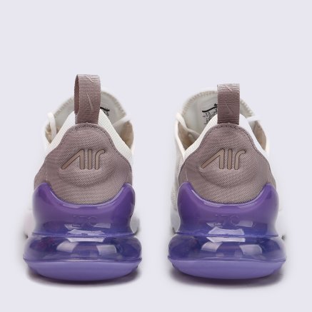 Кросівки Nike Air Max 270 - 117682