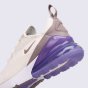 Кросівки Nike Air Max 270, фото 4 - інтернет магазин MEGASPORT