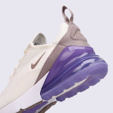 Nike Air Max 270