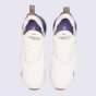 Кросівки Nike Air Max 270, фото 5 - інтернет магазин MEGASPORT