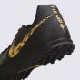 Бутсы Nike детские Kids' Jr. Legendx 7 Club (Tf) Artificial-Turf Football Boot, фото 4 - интернет магазин MEGASPORT