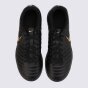Бутсы Nike детские Kids' Jr. Legendx 7 Club (Tf) Artificial-Turf Football Boot, фото 5 - интернет магазин MEGASPORT