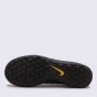 Бутсы Nike детские Kids' Jr. Legendx 7 Club (Tf) Artificial-Turf Football Boot, фото 6 - интернет магазин MEGASPORT