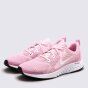 Кроссовки Nike детские Legend React, фото 1 - интернет магазин MEGASPORT