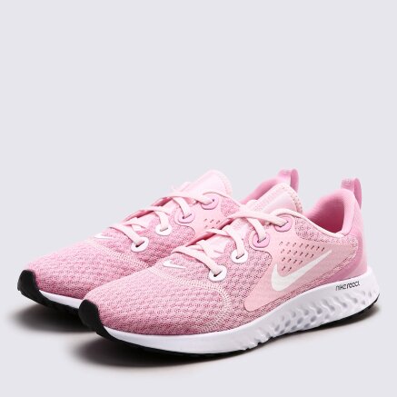 Кроссовки Nike детские Legend React - 114685, фото 1 - интернет-магазин MEGASPORT