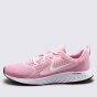 Кроссовки Nike детские Legend React, фото 2 - интернет магазин MEGASPORT